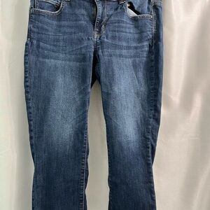 American Eagle Artist Crop Women’s Jeans